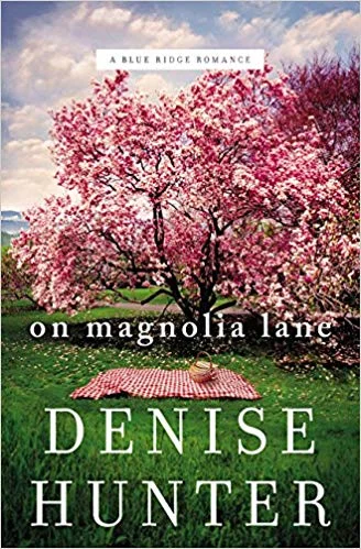 Buy on Amazon | Barnes and Noble