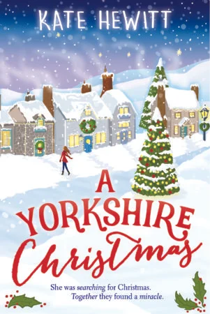 YorkshireChristmas_Cover_FINAL_CMYK-301x450.jpg