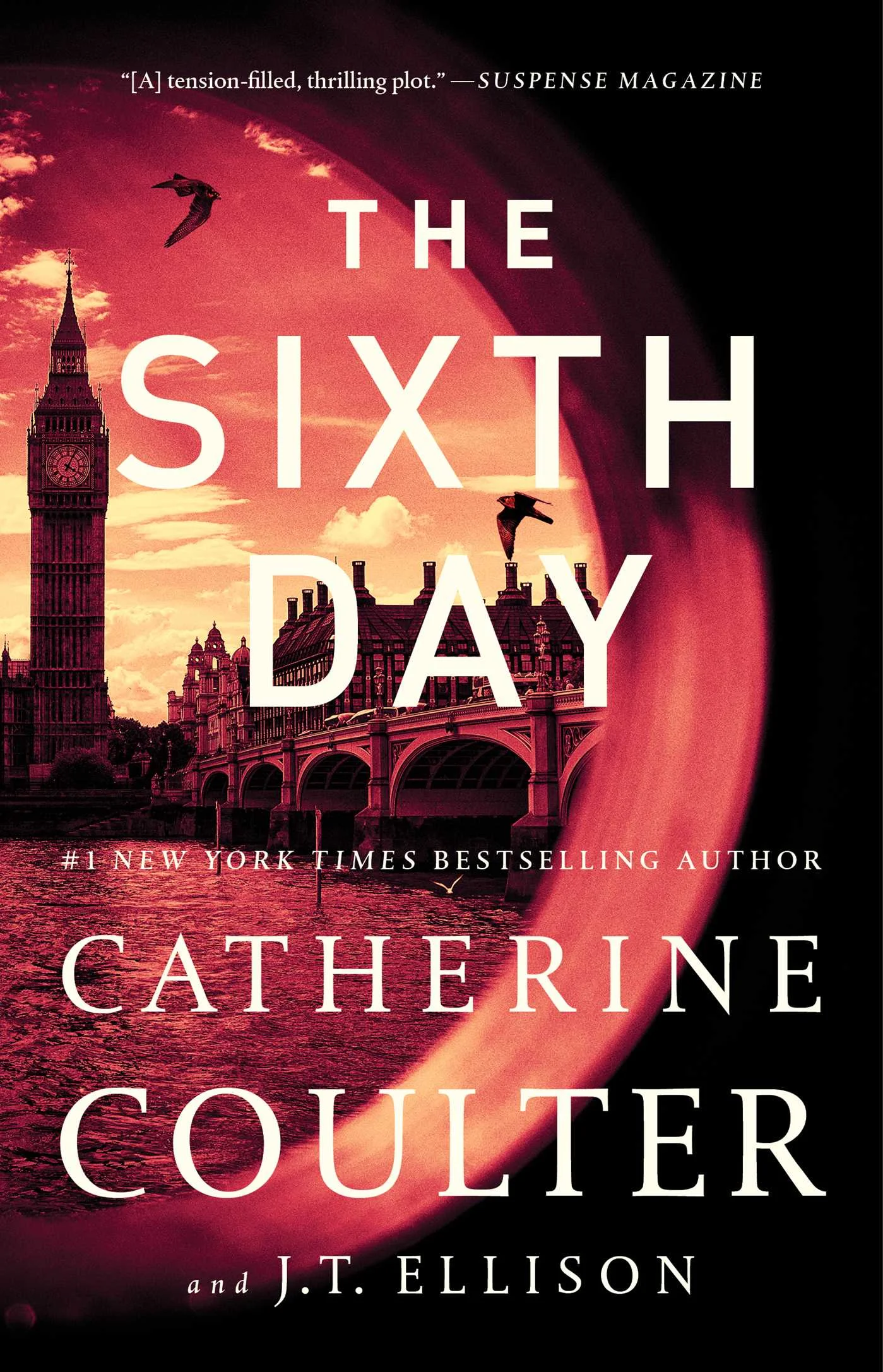 the-sixth-day-9781501196386_hr.jpg