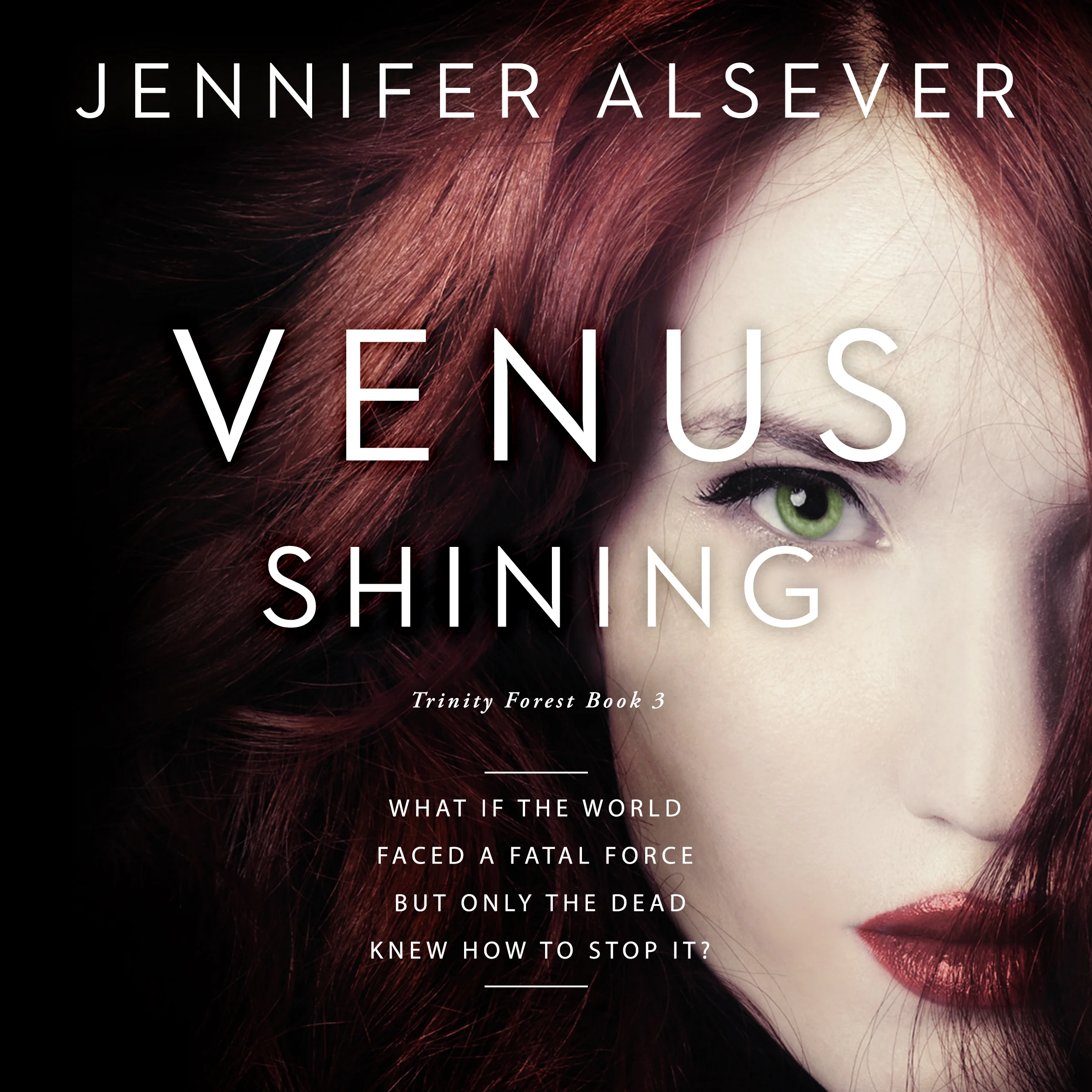 Venus Shining_audio.jpg