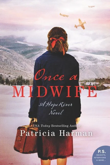 Buy on Amazon | Barnes and Noble
