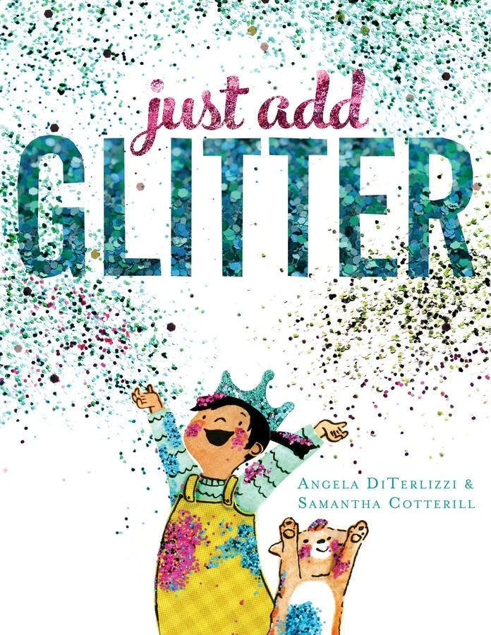 just-add-glitter-9781481409674_xlg.jpg