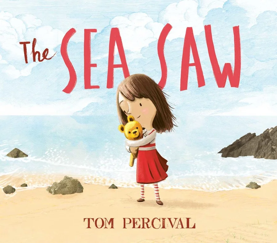 the-sea-saw-9781471172458_xlg.jpg