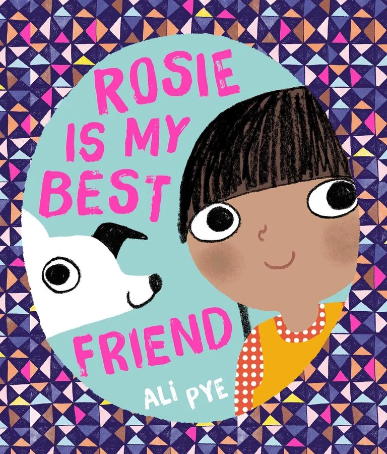 rosie-is-my-best-friend-9781471172519_xlg.jpg