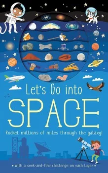 lets-go-into-space-9781684123322_lg.jpg