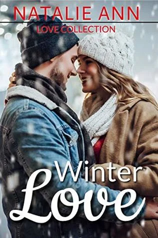 Buy on Amazon