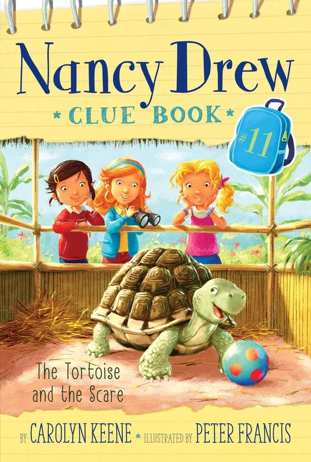 the-tortoise-and-the-scare-9781534414822_xlg.jpg