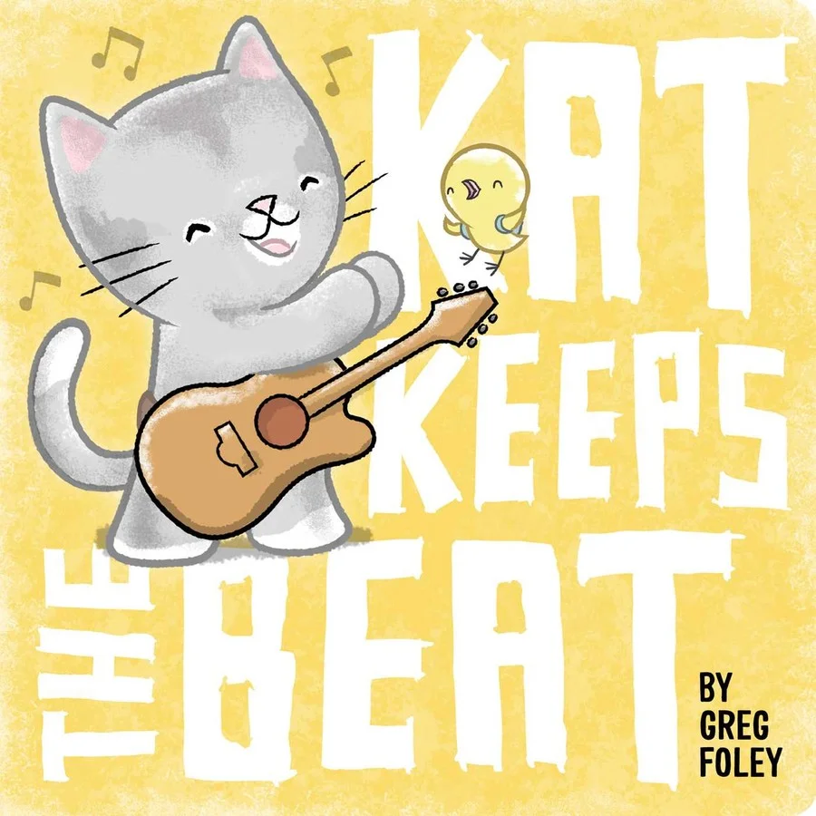 kat-keeps-the-beat-9781534406827_xlg.jpg