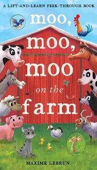moo-moo-moo-on-the-farm-9781684125067_lg.jpg