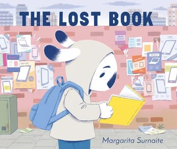 the-lost-book-9781534438187_lg.jpg
