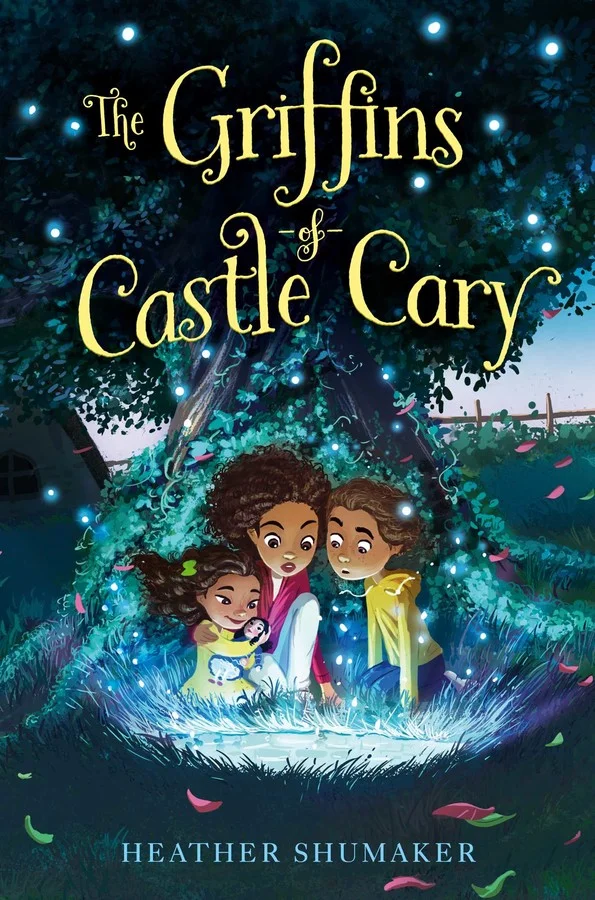 the-griffins-of-castle-cary-9781534430884_xlg.jpg
