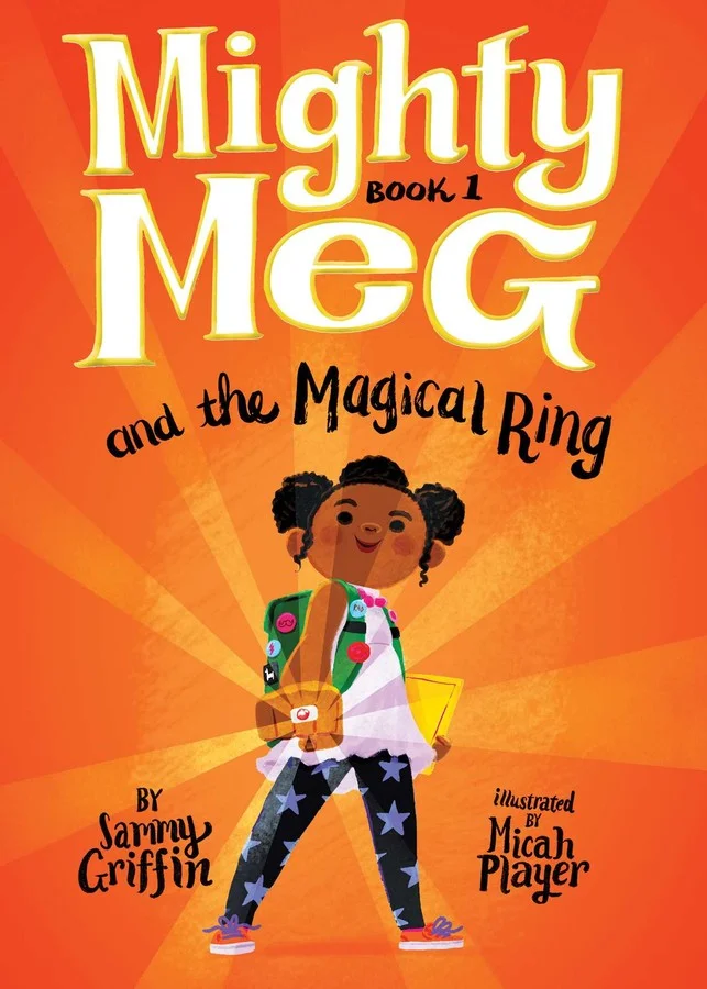 mighty-meg-1-mighty-meg-and-the-magical-ring-9781499808315_xlg.jpg