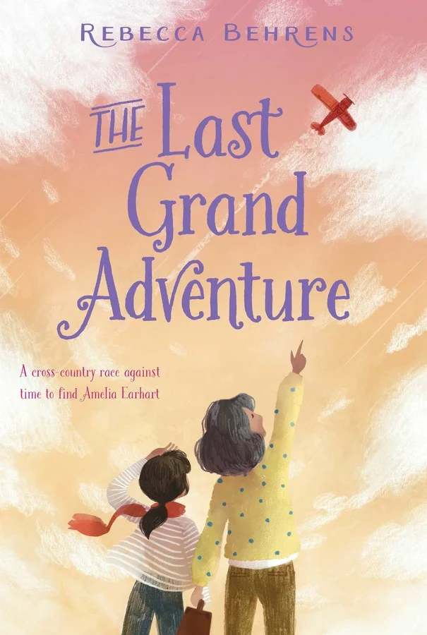 the-last-grand-adventure-9781481496933_xlg.jpg