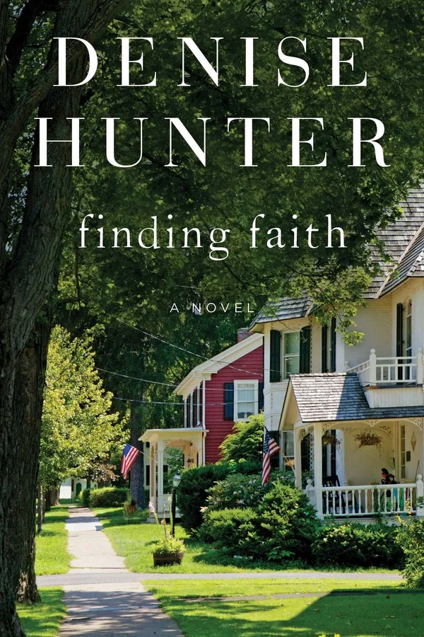 finding-faith-9781982109028_xlg.jpg