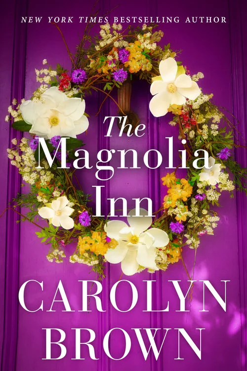 Buy on Amazon | Barnes and Noble