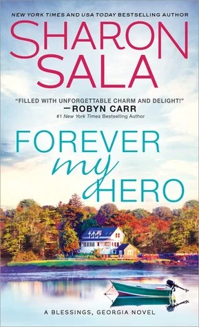 Buy on Amazon | Barnes and Noble