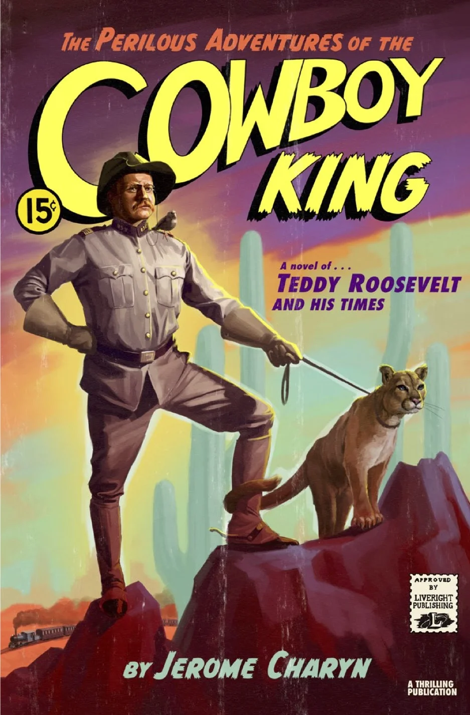 CowboyKing.jpg