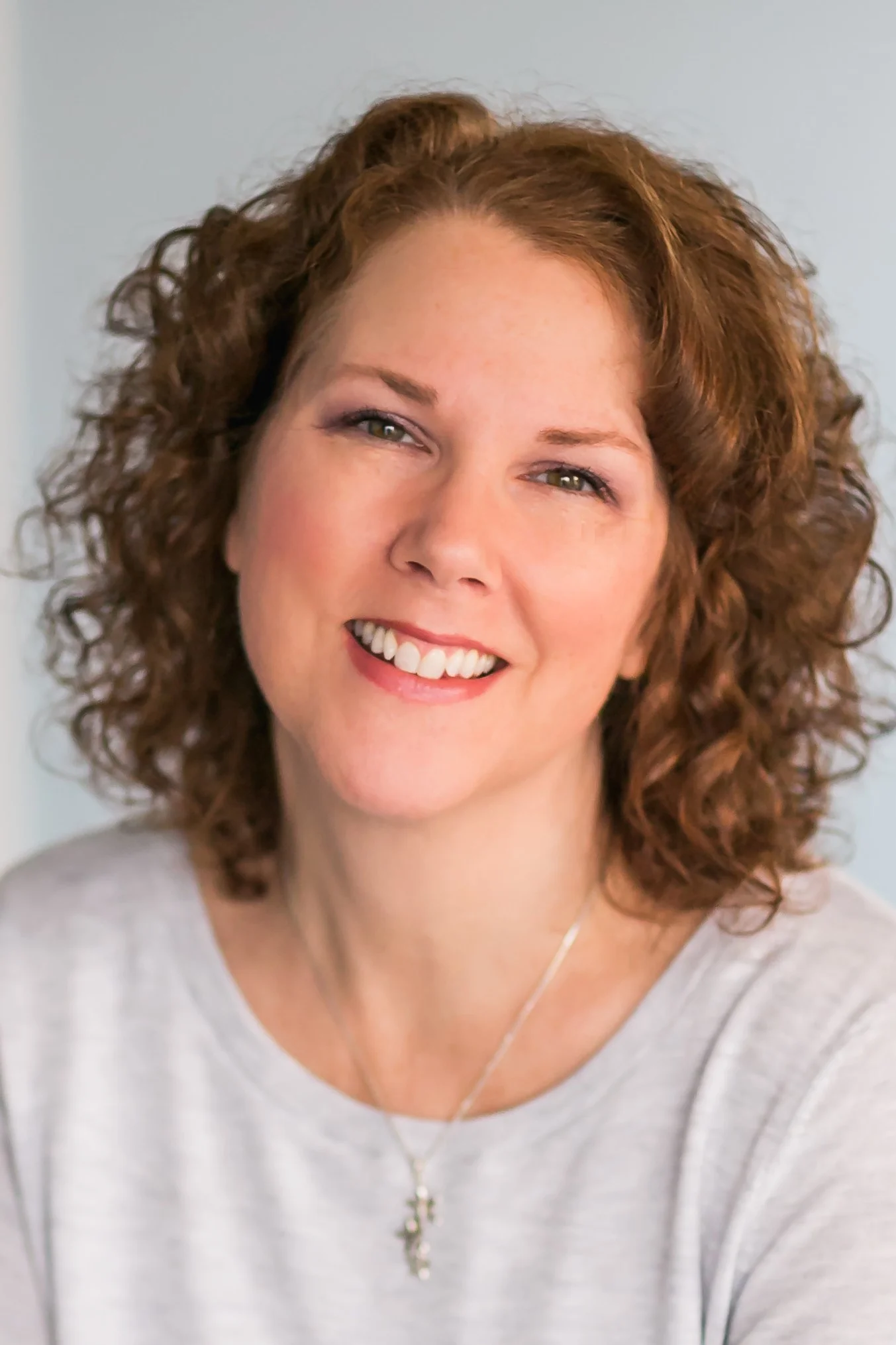 Tracy Brogan.jpg