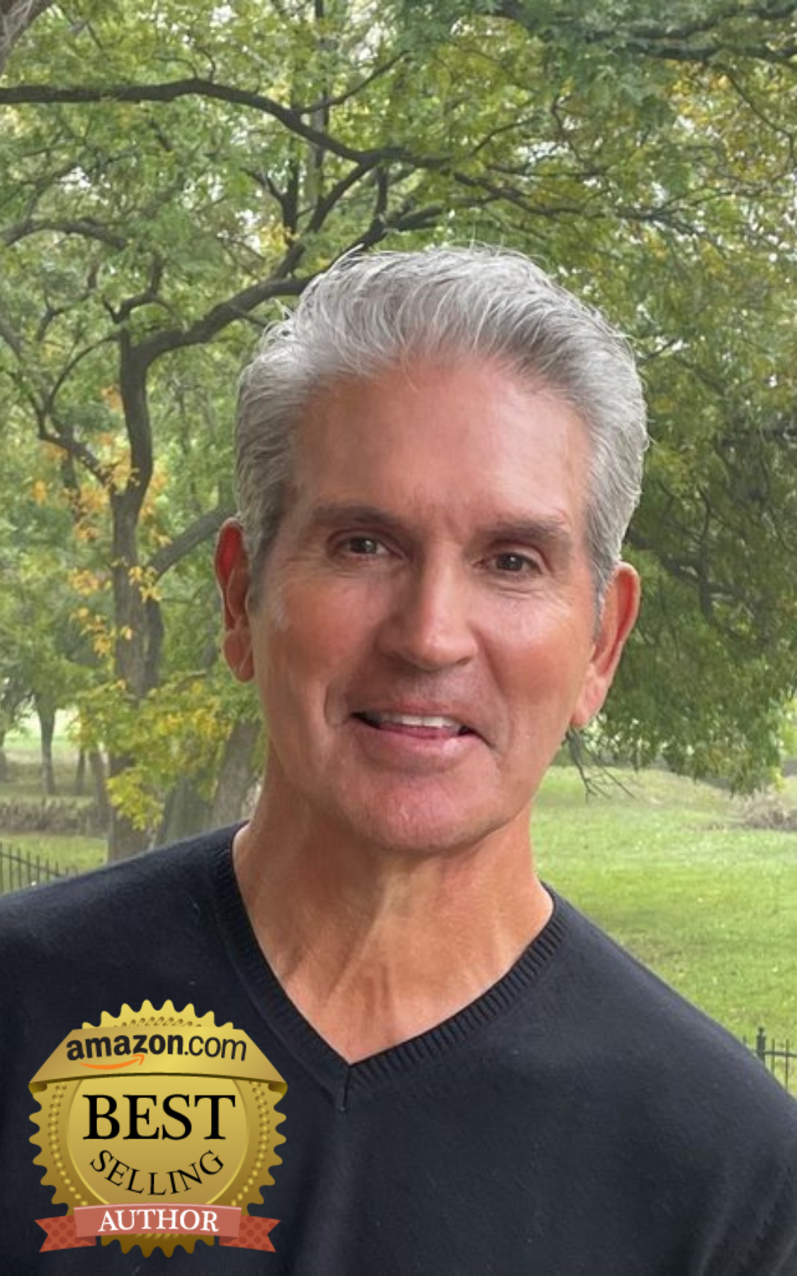 Spotlight: Yay... It's My First Day of School by Mr B's Books β What Is ...