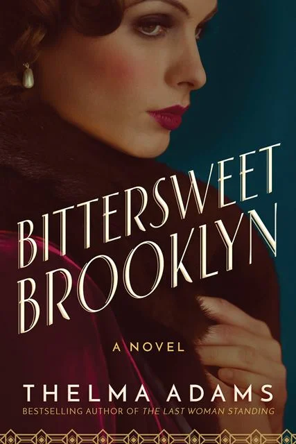 02_Bittersweet Brooklyn.jpg