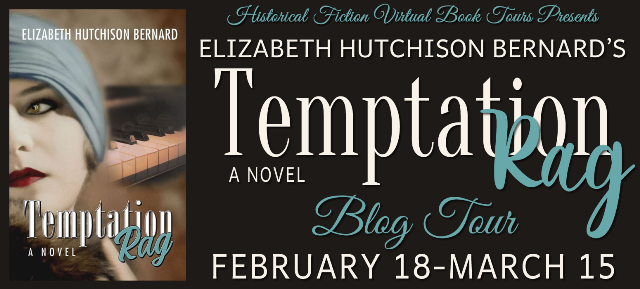 04_Temptation Rag_Blog Tour Banner_FINAL.png