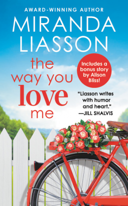 Buy on Amazon | Barnes and Noble