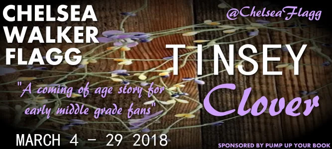 Tinsey Clover banner.jpg