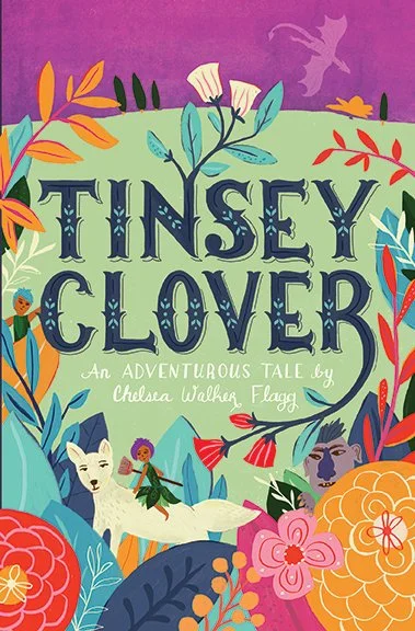 Tinsey Clover.jpg