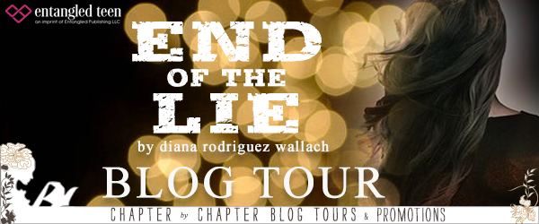 EotLTour.png