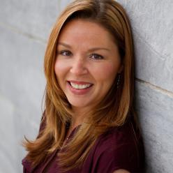 diana_rodriguez_wallach_2.jpg