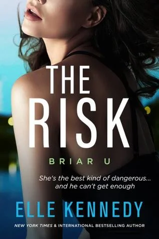 Buy on Amazon | Barnes and Noble
