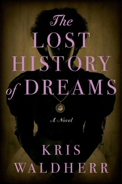 02_The Lost History of Dreams.jpg