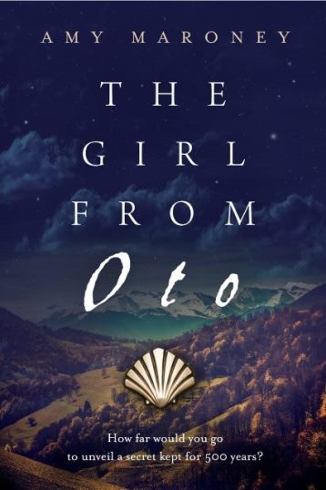 02_The Girl from Oto.jpg