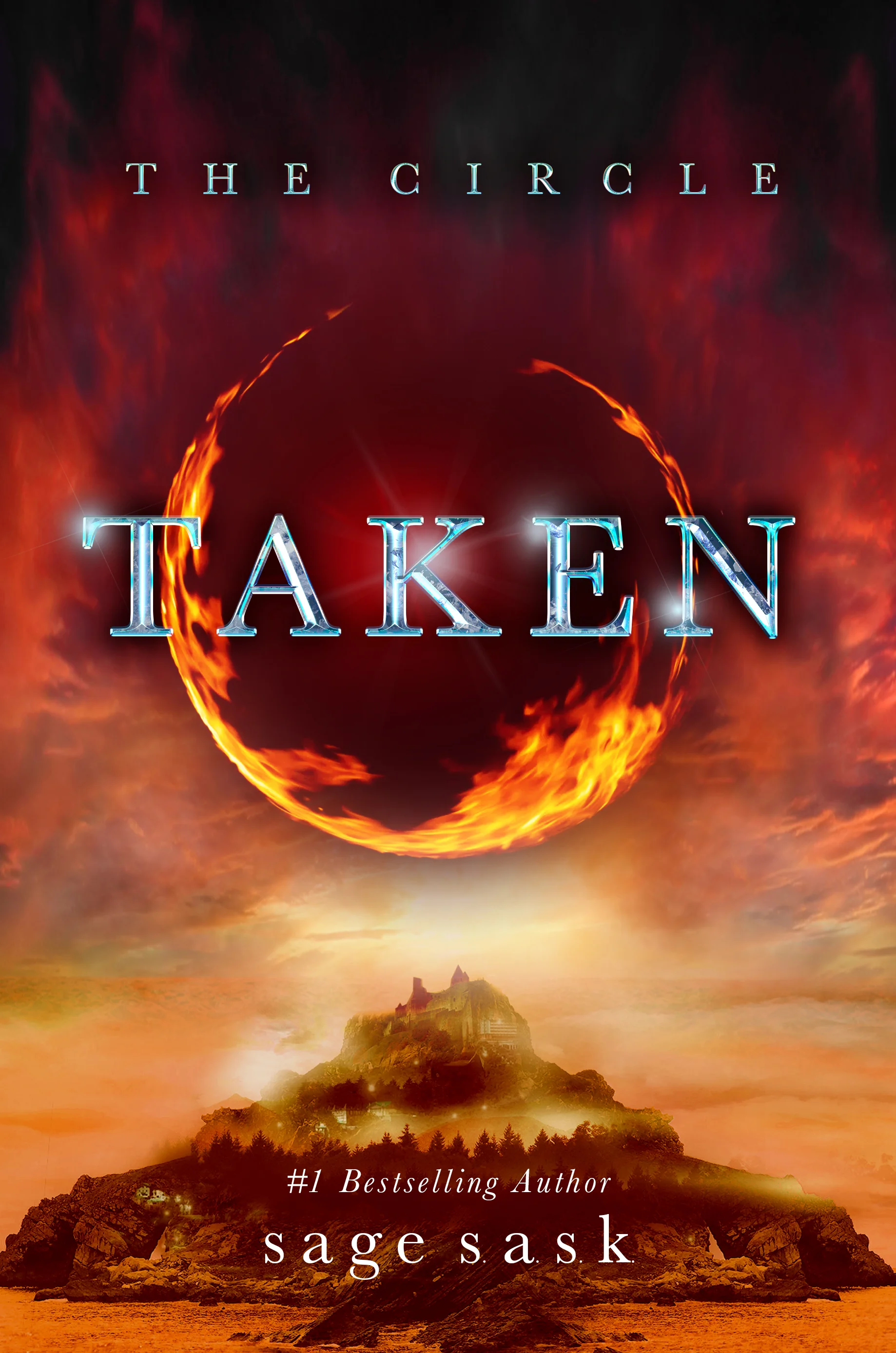 Book Cover.jpg