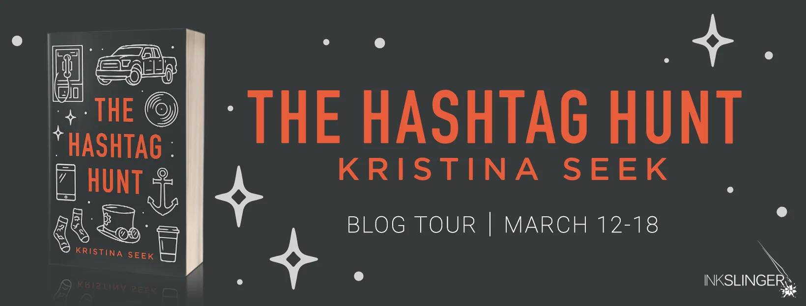 The HashtagHunt_blogtour.jpg