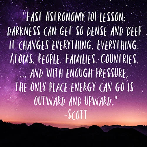 Astronomy.jpg