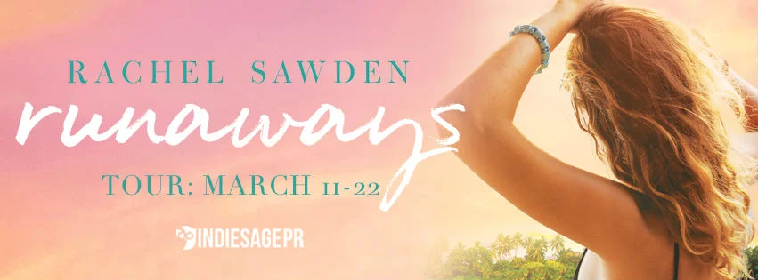 RUNAWAYS Tour Banner.jpg