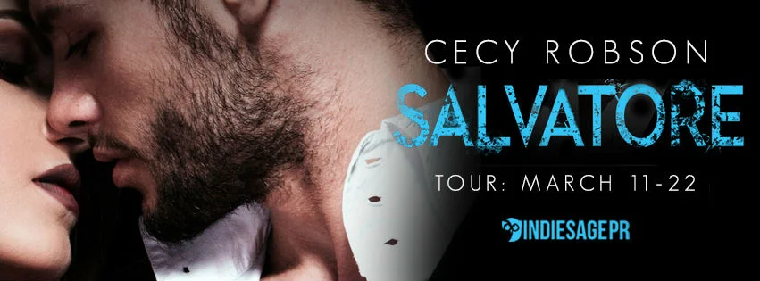 Salvatore Tour Banner.jpg