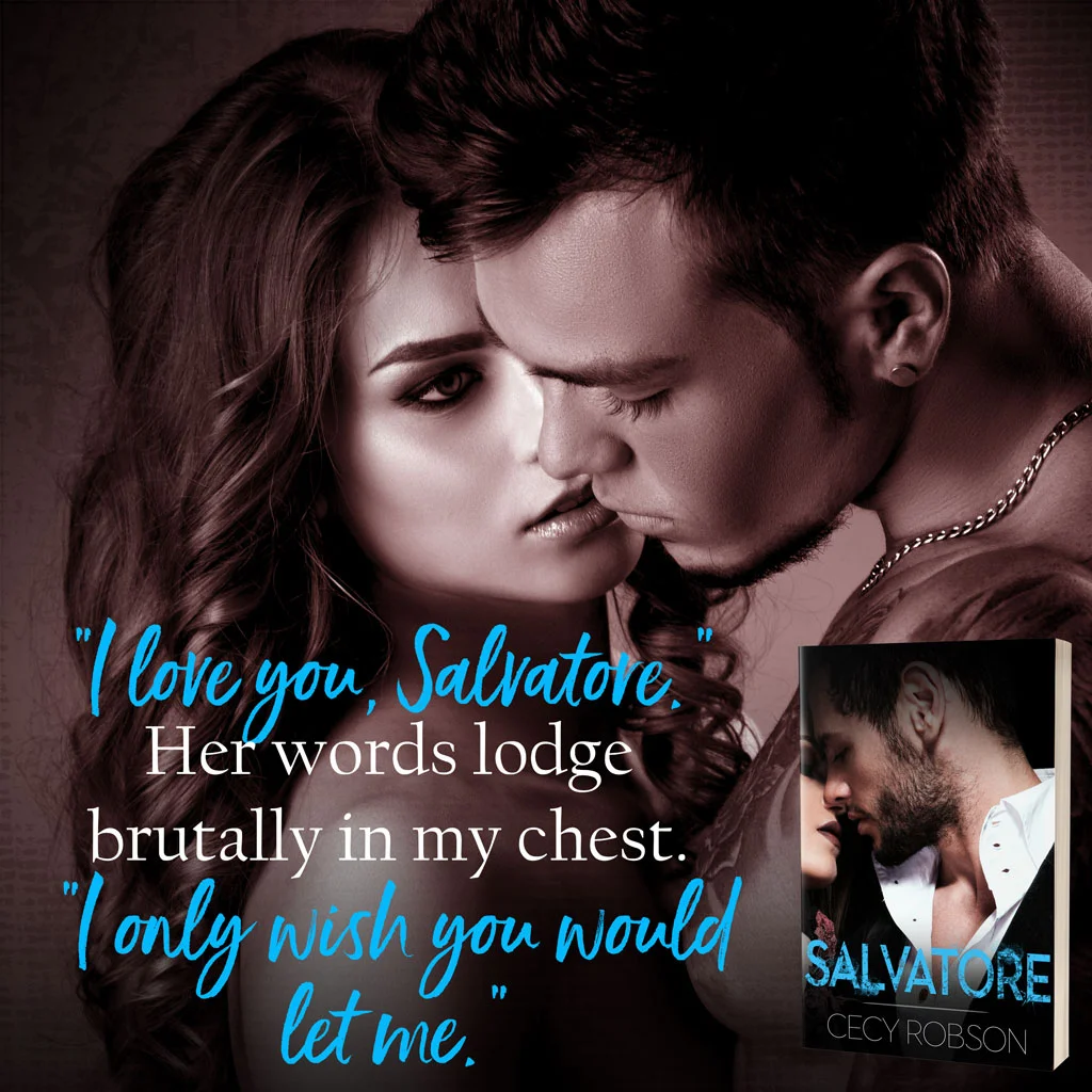 Salvatore Teaser 2.jpg