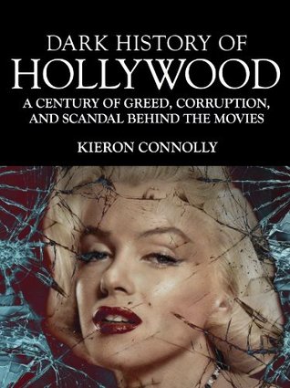 Buy on Amazon | Barnes and Noble