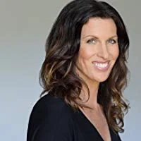 Sara-Ackerman.jpg