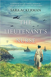 The-Lieutenants-Nurse.jpeg