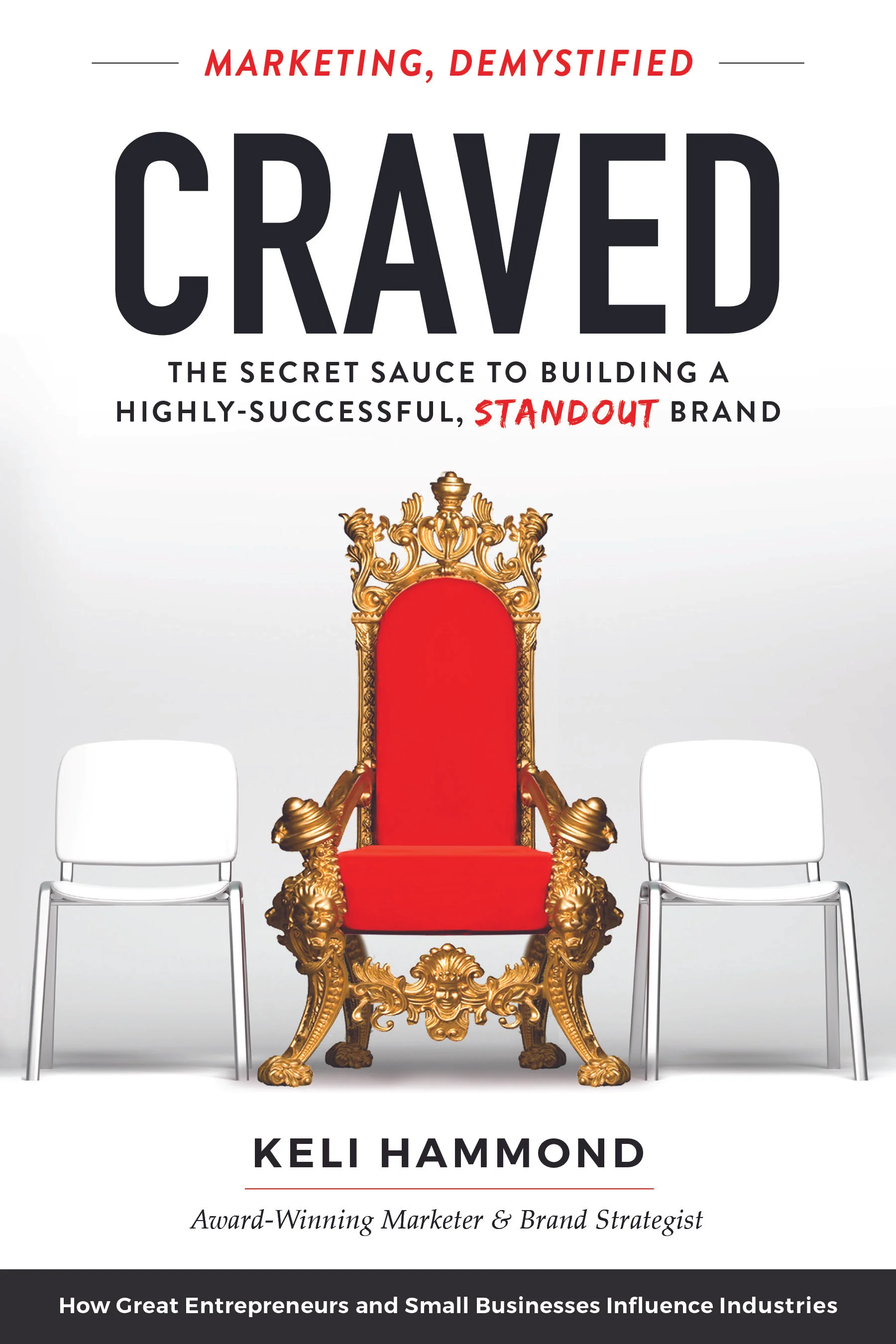 Craved book cover.jpg