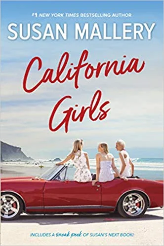 Buy on Amazon | Barnes and Noble