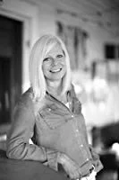 Heather-Gudenkauf.jpg