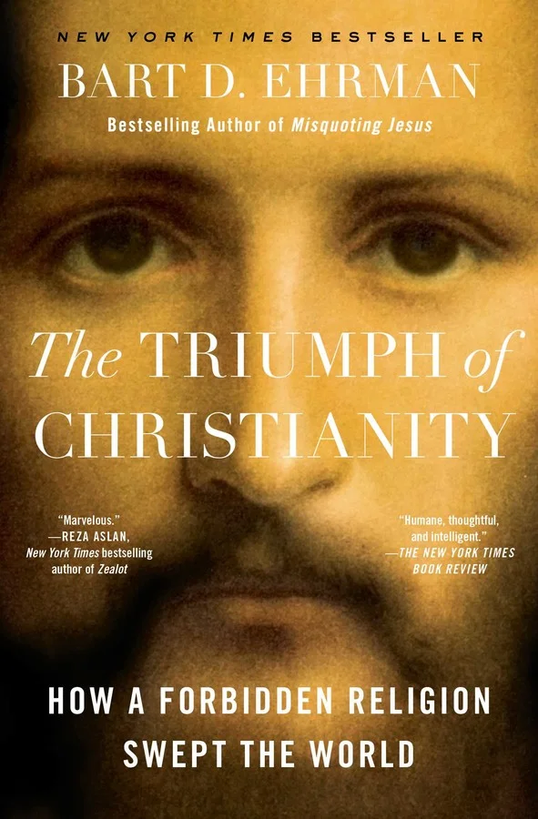 the-triumph-of-christianity-9781501136719_xlg.jpg