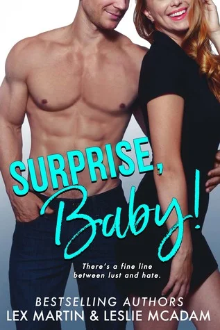 Buy on Amazon | Barnes and Noble
