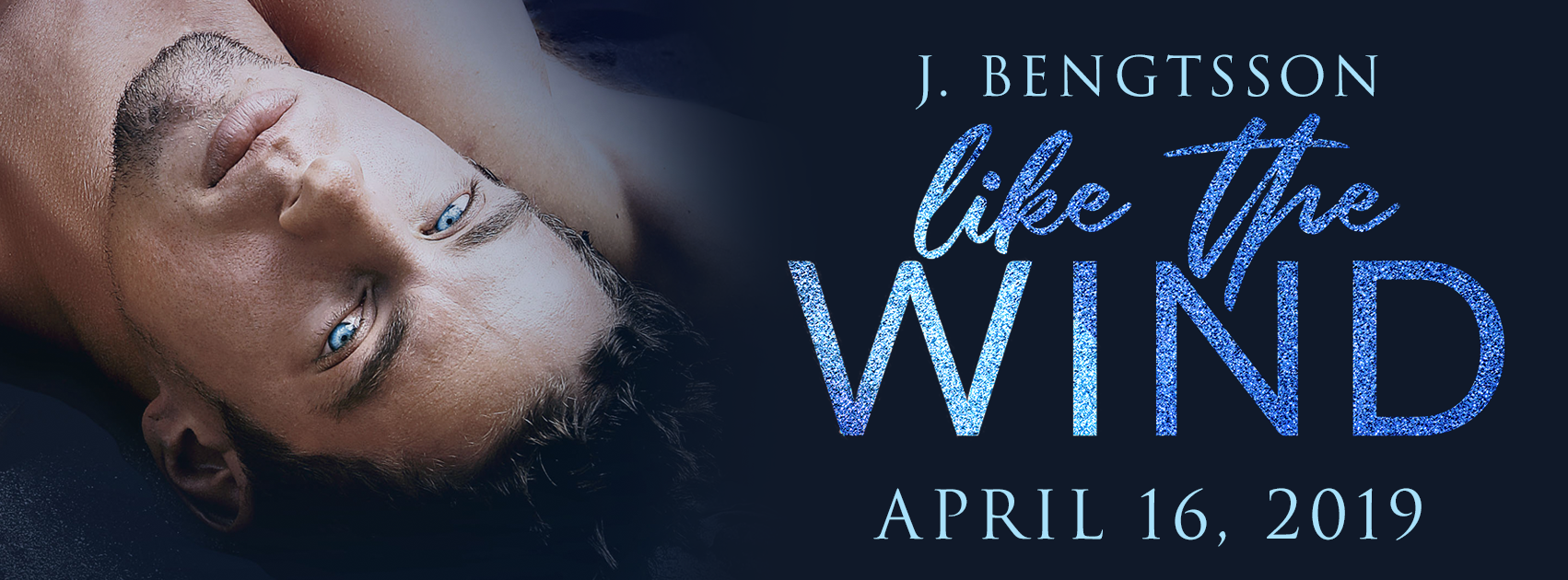 LikeTheWind-Banner-ReleaseDate.png