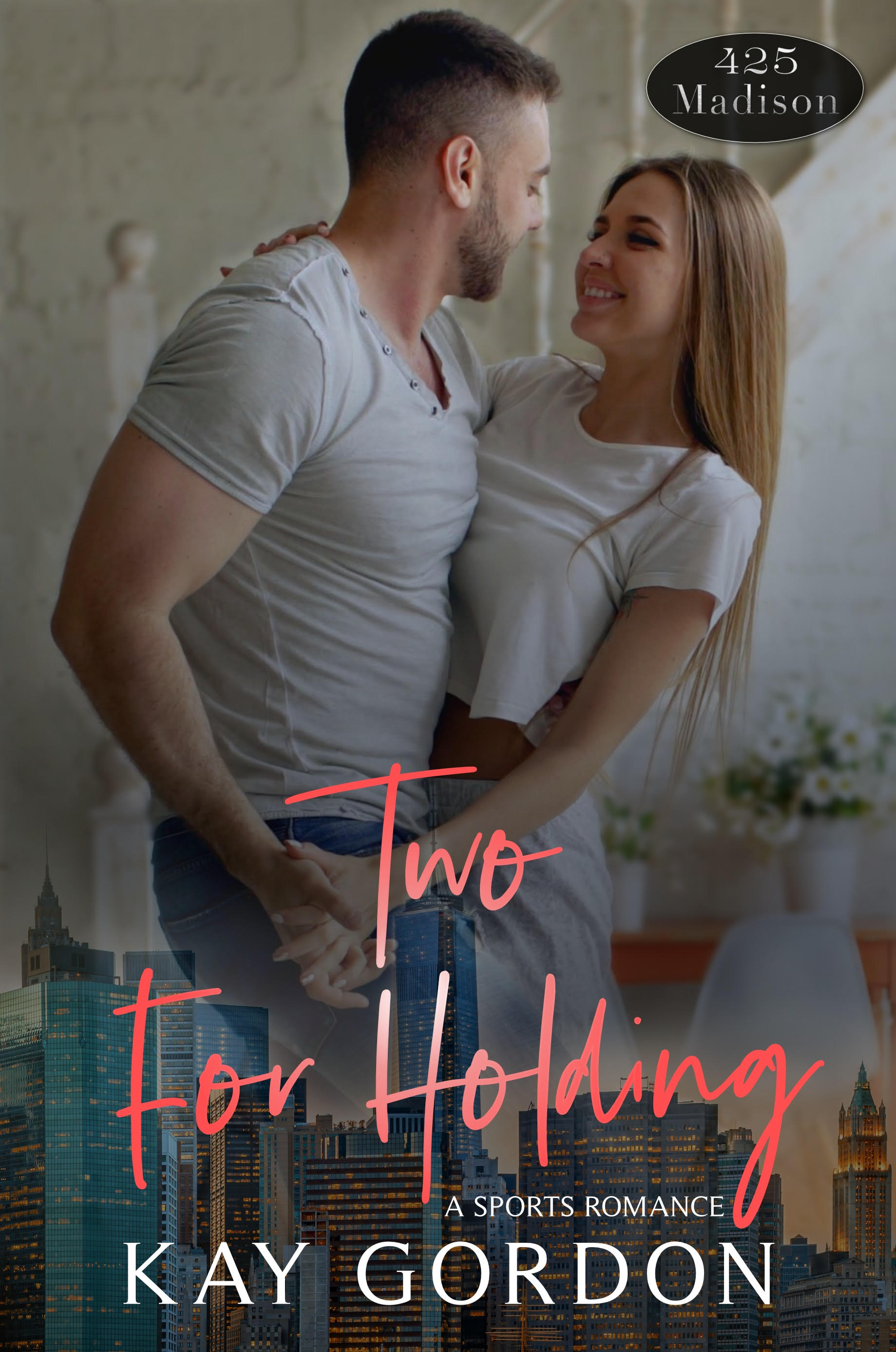 Two For Holding_ebook.jpg