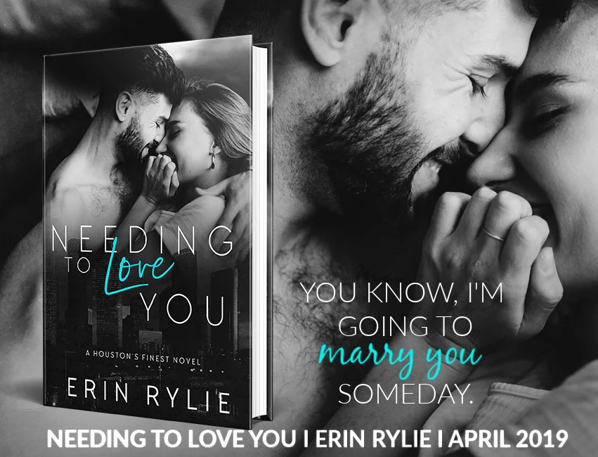 NTLY Cover Reveal.jpg